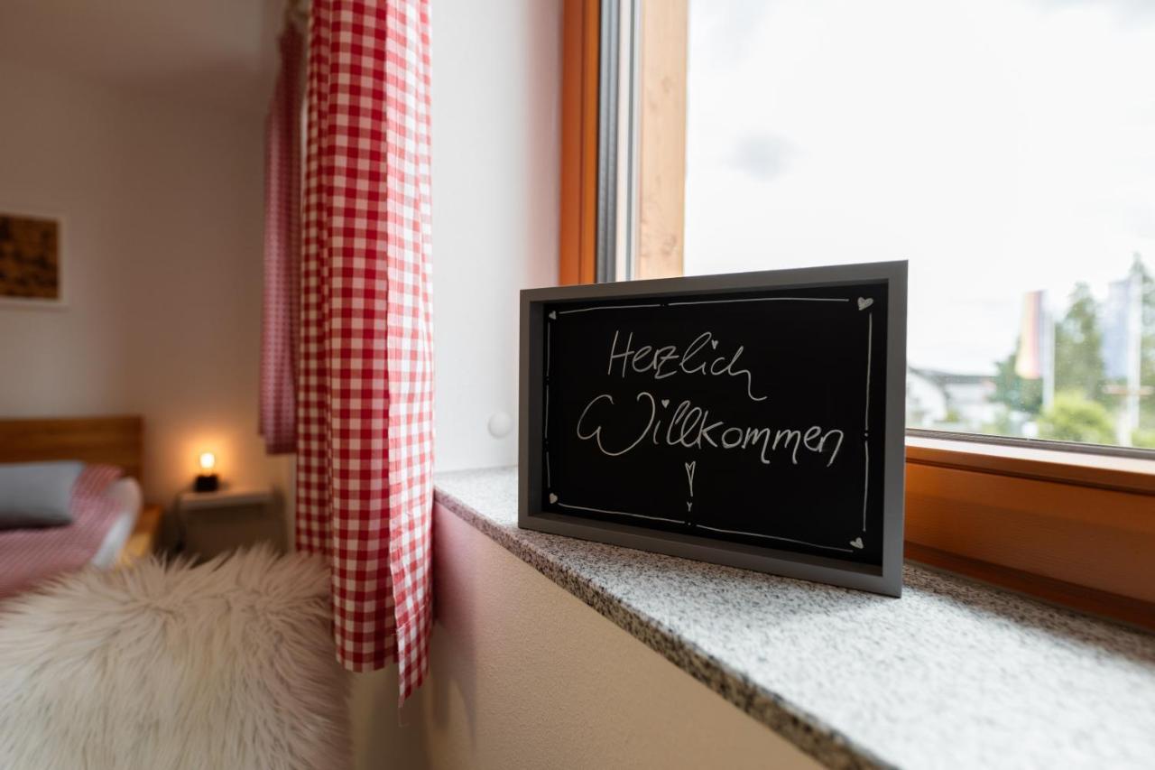 Apartment Chalet Winterberg Winterberg