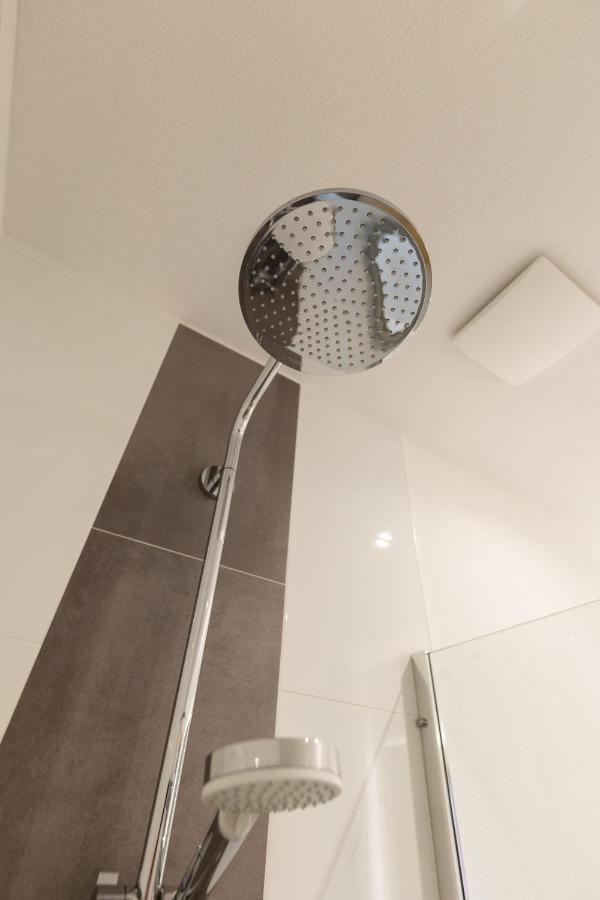 Chalet Winterberg Apartment